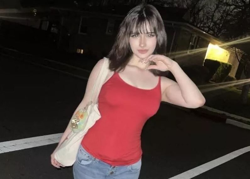 Προμελετημένη η δολοφονία των δύο 17χρονων κοριτσιών