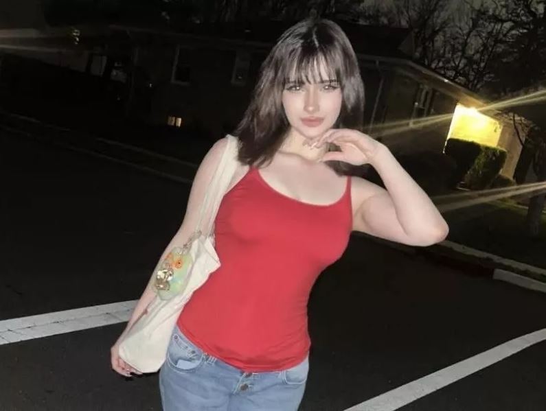 Προμελετημένη η δολοφονία των δύο 17χρονων κοριτσιών