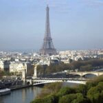 Η Ελλάδα υπέγραψε τη Διακήρυξη του Παρισιού για την Ακεραιότητα της Πληροφόρησης