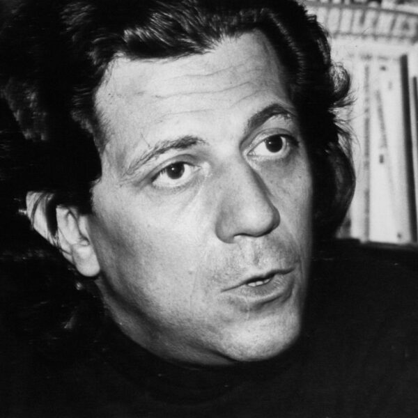 Νίκος Πουλαντζάς: Ο διανοούμενος που χάραξε νέα όρια στη μαρξιστική θεωρία