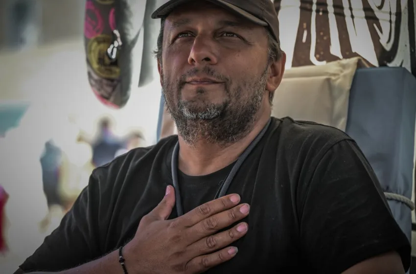 Δεκτό το αίτημα Ρούτσι για τοξικολογικές εξετάσεις