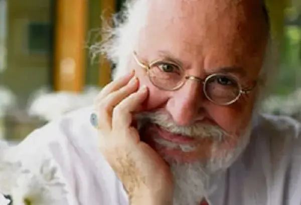 “Έφυγε” ο Διονύσης Σαββόπουλος: Ο τροβαδούρος που ένωσε γενιές – Ο Νιόνιος&hellip;