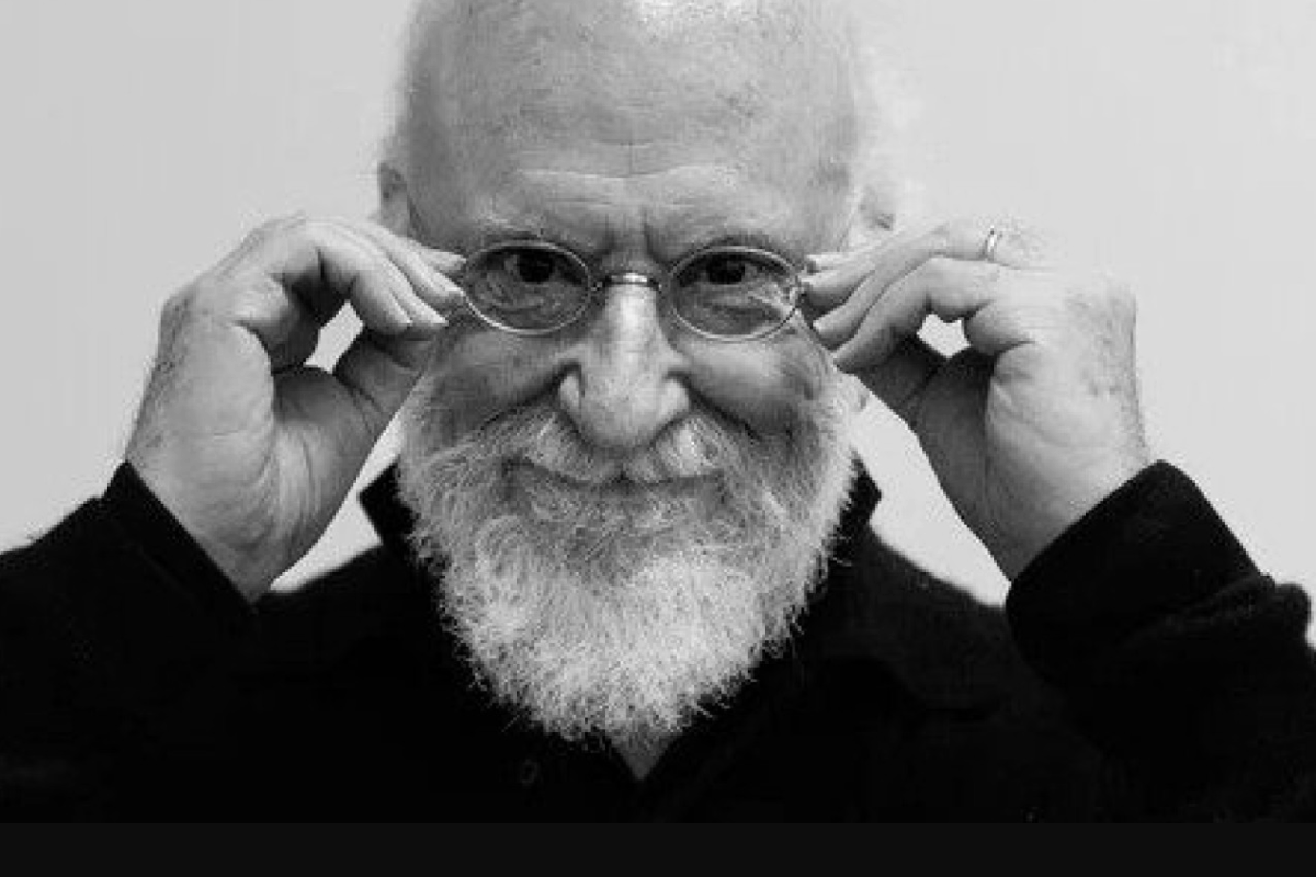 Το αντίο των πολιτικών στον σπουδαίο Διονύση Σαββόπουλο