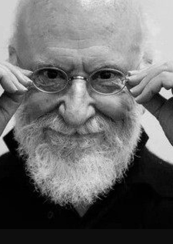 Το αντίο των πολιτικών στον σπουδαίο Διονύση Σαββόπουλο