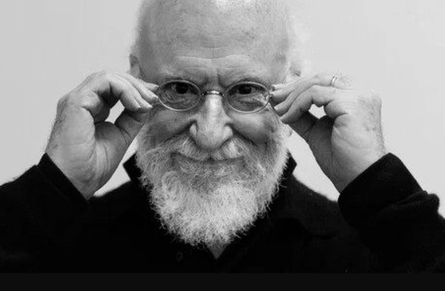 Το αντίο των πολιτικών στον σπουδαίο Διονύση Σαββόπουλο