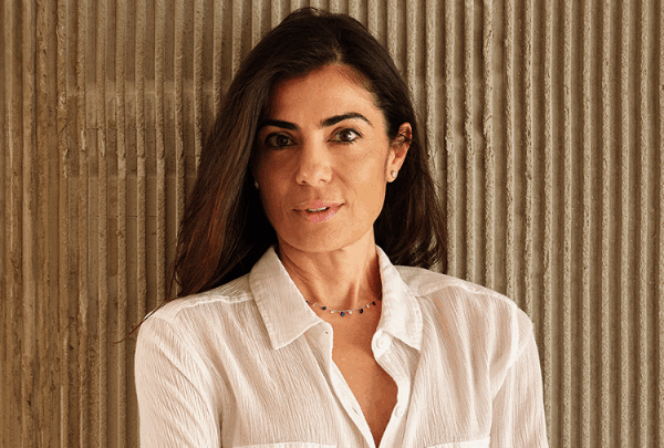 Κωστάντζα Σμπώκου-Κωνσταντακοπούλου: Η νέα Ελληνίδα Πρέσβης Καλής Θελήσεως της UNESCO για τον Πολιτισμό