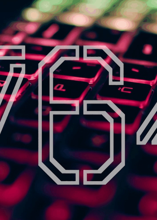 Ψηφιακή φρίκη: Tο σκοτεινό δίκτυο “764” και ο 21χρονος ελληνοαμερικανός «War»