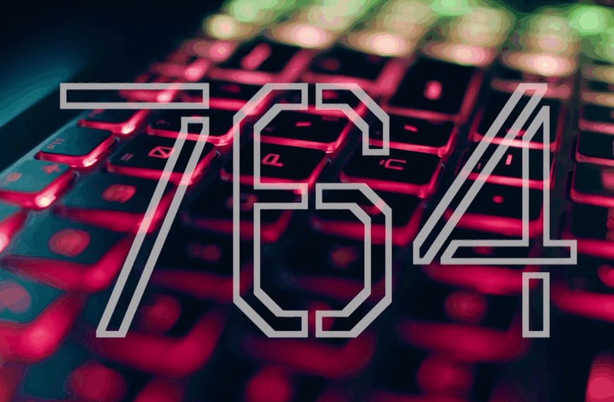 Ψηφιακή φρίκη: Tο σκοτεινό δίκτυο “764” και ο 21χρονος ελληνοαμερικανός «War»