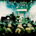 Η Αμερική των δύο ταχυτήτων: Το παρατεταμένο shutdown, τα κουπόνια τροφίμων και ο κίνδυνος κοινωνικής έκρηξης