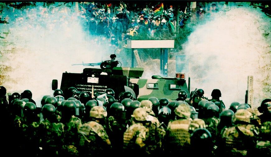 Η Αμερική των δύο ταχυτήτων: Το παρατεταμένο shutdown, τα κουπόνια τροφίμων και ο κίνδυνος κοινωνικής έκρηξης