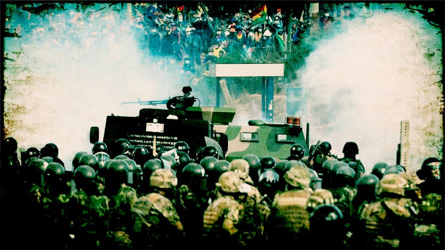 Η Αμερική των δύο ταχυτήτων: Το παρατεταμένο shutdown, τα κουπόνια τροφίμων και ο κίνδυνος κοινωνικής έκρηξης