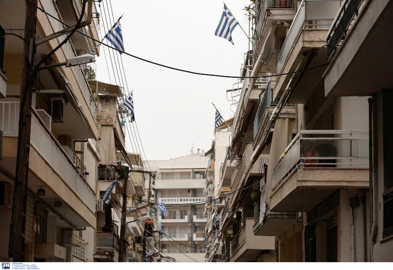 Η δυστοπία μέσα μας! Όταν ένας στους πέντε θέλει Χούντα, ή ηγέτη τύπου Πούτιν και Ερντογάν- Μία έρευνα που σοκάρει