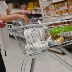 Νέος μηχανισμός ελέγχου και ενημέρωσης των καταναλωτών για τις τιμές των νωπών προϊόντων