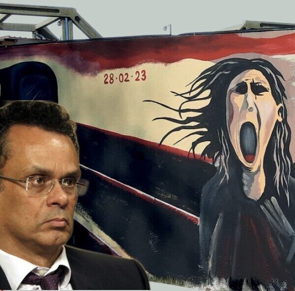 Ξ. Κοντιάδης στο Anatropinews: H ελληνική κοινωνία έχει ξεπεράσει το σύνδρομο του μεσσία