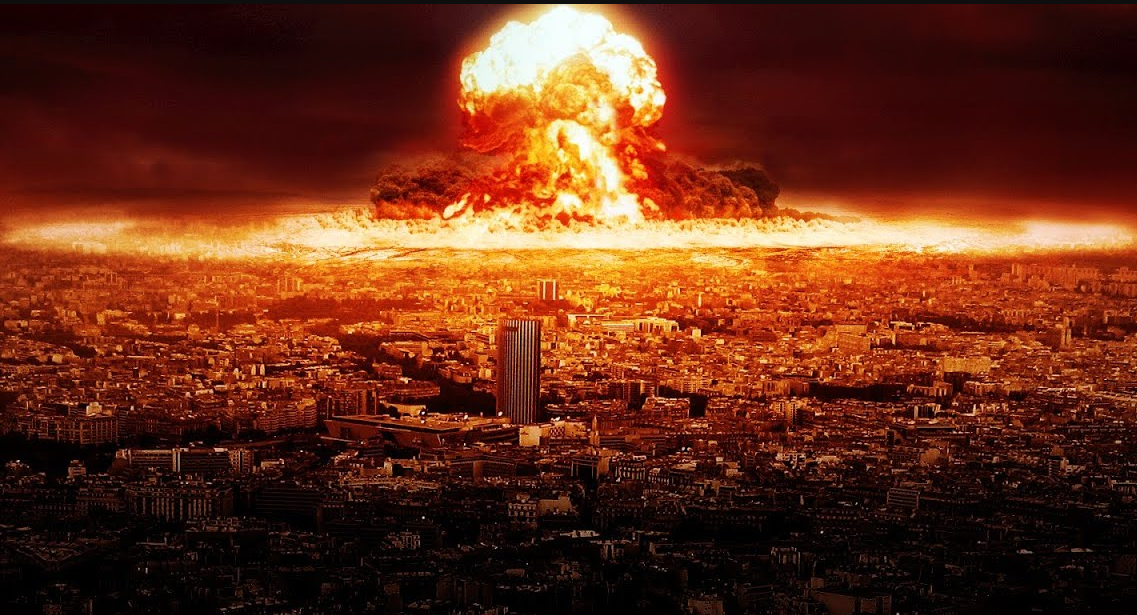 Ευρωπαϊκή Ένωση: Οδικός Χάρτης για Πόλεμο το 2030