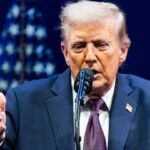 Μυστικές επιχειρήσεις της CIA στη Βενεζουέλα ενέκρινε ο Τραμπ