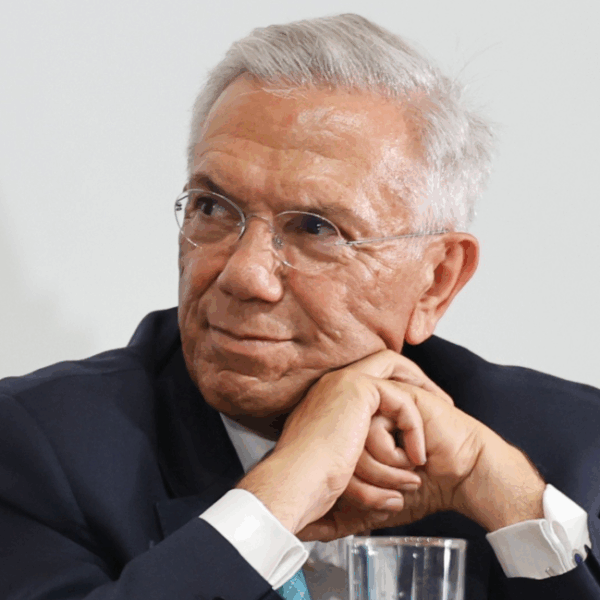 Γιάννης Βαληνάκης: «Η Διάσκεψη της Ανατολικής Μεσογείου είναι τουρκικής έμπνευσης σχέδιο»