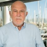 Γιώργος Βερνίκος / Το μέλλον της ναυτιλίας