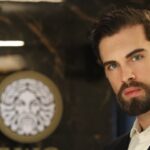 Νικόλαος Κωλέττης / Κρυπτονομίσματα στην Ελλάδα: Ώρα για θεσμική ωριμότητα και ψηφιακό εκσυγχρονισμό