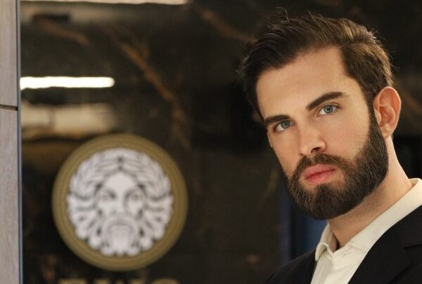 Νικόλαος Κωλέττης / Κρυπτονομίσματα στην Ελλάδα: Ώρα για θεσμική ωριμότητα και ψηφιακό&hellip;