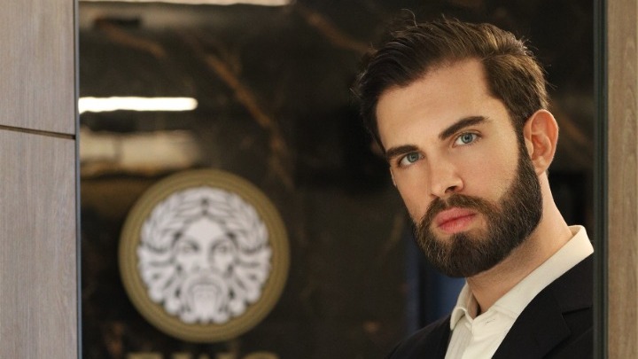 Νικόλαος Κωλέττης / Κρυπτονομίσματα στην Ελλάδα: Ώρα για θεσμική ωριμότητα και ψηφιακό εκσυγχρονισμό