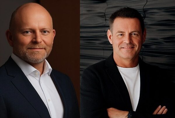 Παγκόσμιο κολοσσό 16 δισ. ευρώ δημιουργούν στην Ελλάδα Αllwyn και ΟΠΑΠ