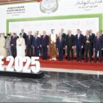«Pax 2025» του Τραμπ: Η νέα αρχιτεκτονική ισχύος στη Μέση Ανατολή με κεντρικό παίκτη τον Ερντογάν