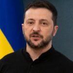 Ζελένσκι: «Επιτυχημένη» η συνάντηση με τον Τραμπ – Διαφωνίες και ψευδαισθήσεις για το κλίμα και το περιεχόμενο των συνομιλιών