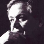 Η Γαλλία τιμά τον Μάνο Χατζιδάκι: Ένα ραδιοφωνικό πορτρέτο για τα 100 χρόνια από τη γέννησή του