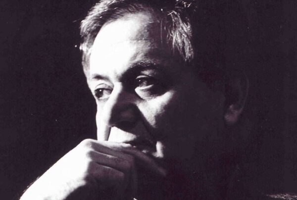 Η Γαλλία τιμά τον Μάνο Χατζιδάκι: Ένα ραδιοφωνικό πορτρέτο για τα 100&hellip;