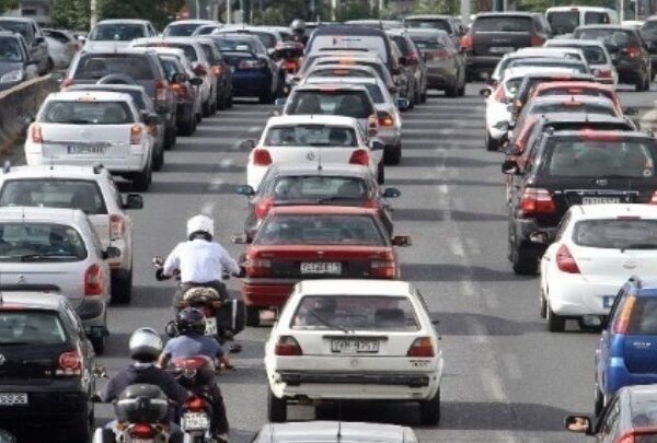 Η ΕΕ αλλάζει τους κανόνες οδήγησης: Ψηφιακές άδειες, αυστηρότερες εξετάσεις και διασυνοριακές&hellip;