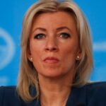 Μόσχα κατά Αθήνας: Σκληρές ρωσικές προειδοποιήσεις για την ελληνο-ουκρανική συνεργασία στα drones