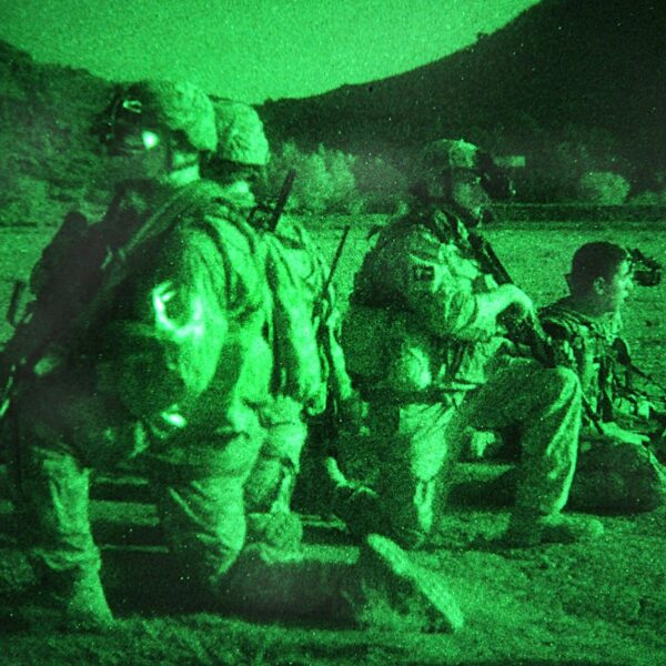 Νέο εξοπλιστικό πακέτο-μαμούθ από τη Γερμανία: Αγορές άνω των 3 δισ. ευρώ&hellip;