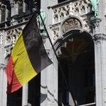 Ανάλυση / Το bras de fer Ευρωπαϊκής Ένωσης και Βελγίου για τα παγωμένα ρωσικά κεφάλαια και οι ενδεχόμενες επιπτώσεις