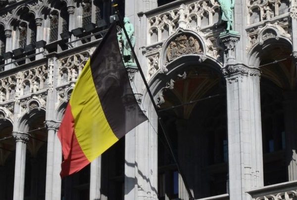 Ανάλυση / Το bras de fer Ευρωπαϊκής Ένωσης και Βελγίου για τα&hellip;