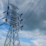 Ο μετασχηματισμός της ΔΕΗ – Από ζημιές 1,7 δισ, το 2019 σε κέρδη 400 εκατ. το 2024 – Τα κύρια μεγέθη και το ορόσημο της πλήρους απολιγνιτοποίησης το 2026