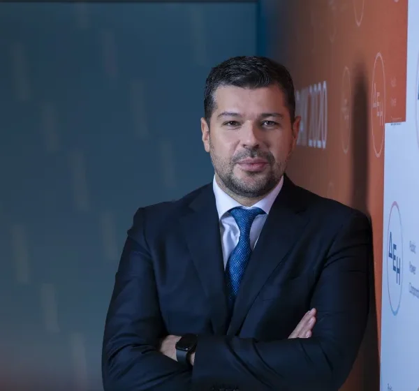 ΔΕΗ: Ισχυρά αποτελέσματα στο 9μηνο 2025 – Καθαρά κέρδη 0,4 δισ. ευρώ