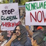 COP30: Το COP της συνειδητοποίησης (και της ενηλικίωσης;)