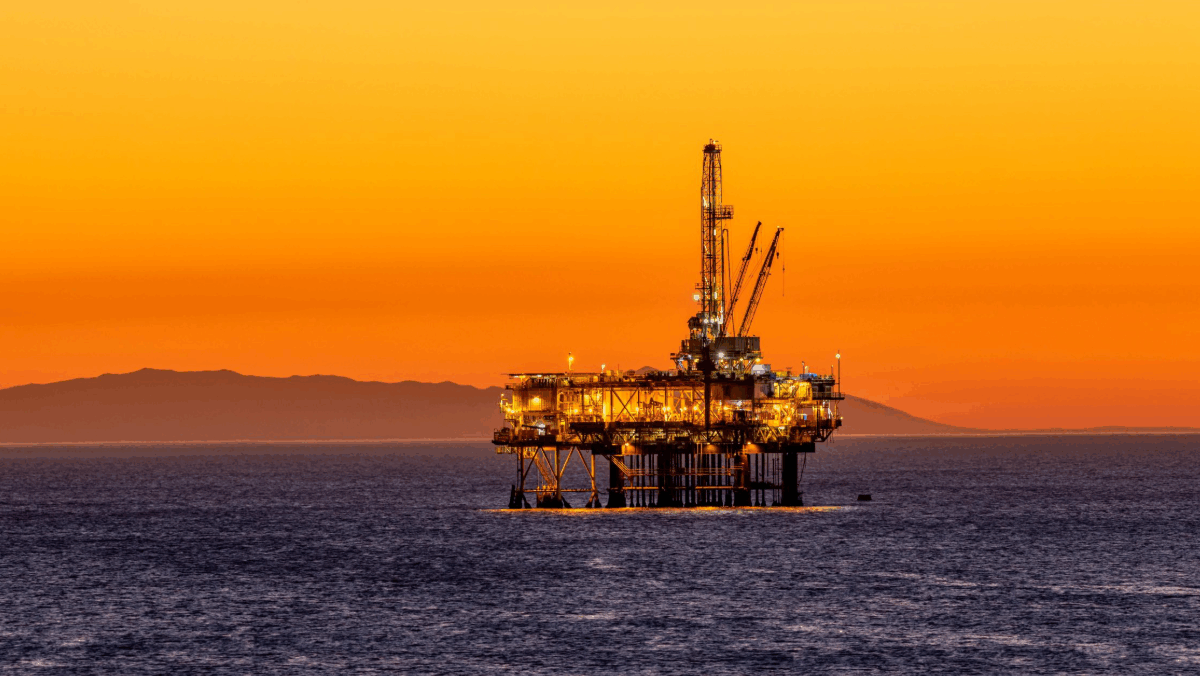 Ανάλυση / Γιατί οι συμφωνίες για LNG και υδρογονάνθρακες στο Ιόνιο αλλάζουν τα&hellip;