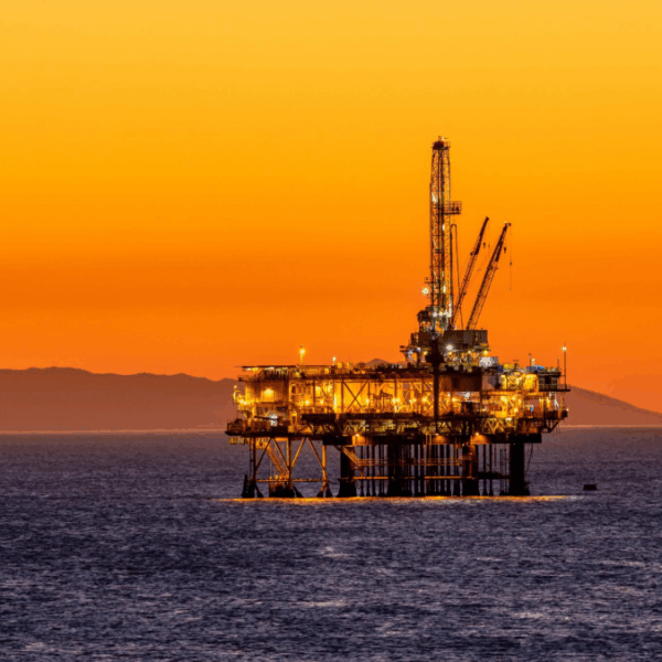 Ανάλυση / Γιατί οι συμφωνίες για LNG και υδρογονάνθρακες στο Ιόνιο αλλάζουν&hellip;