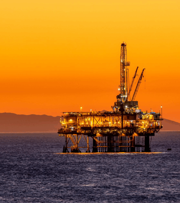 Ανάλυση / Γιατί οι συμφωνίες για LNG και υδρογονάνθρακες στο Ιόνιο αλλάζουν τα δεδομένα;