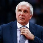 Η κρίση βαθαίνει στην Παρτιζάν – Ο Ζέλικο Ομπράντοβιτς επιμένει στην αποχώρησή του παρά τις πιέσεις