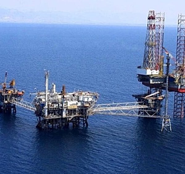 Η ενεργειακή συμφωνία Ισραήλ Αιγύπτου σε τροχιά κατάρρευσης εν μέσω πολιτικών αναταράξεων και περιφερειακής έντασης