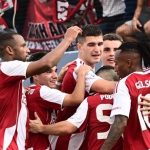 Ολυμπιακός – Ρεάλ Μαδρίτης στο «Γ. Καραϊσκάκης»: Ο θρύλος απέναντι στο μεγαλύτερο όνομα του ευρωπαϊκού ποδοσφαίρου