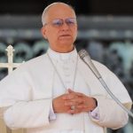 Πάπας Λέων ΙΔ΄: Το ιστορικό ταξίδι στην Τουρκία και τον Λίβανο – 1.700 χρόνια μετά τη Σύνοδο της Νικαίας