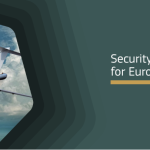 Κατέρρευσαν οι διαπραγματεύσεις Βρετανίας-ΕΕ για το πρόγραμμα SAFE: Τι σημαίνει για την ευρωπαϊκή άμυνα;