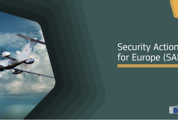 Κατέρρευσαν οι διαπραγματεύσεις Βρετανίας-ΕΕ για το πρόγραμμα SAFE: Τι σημαίνει για την&hellip;