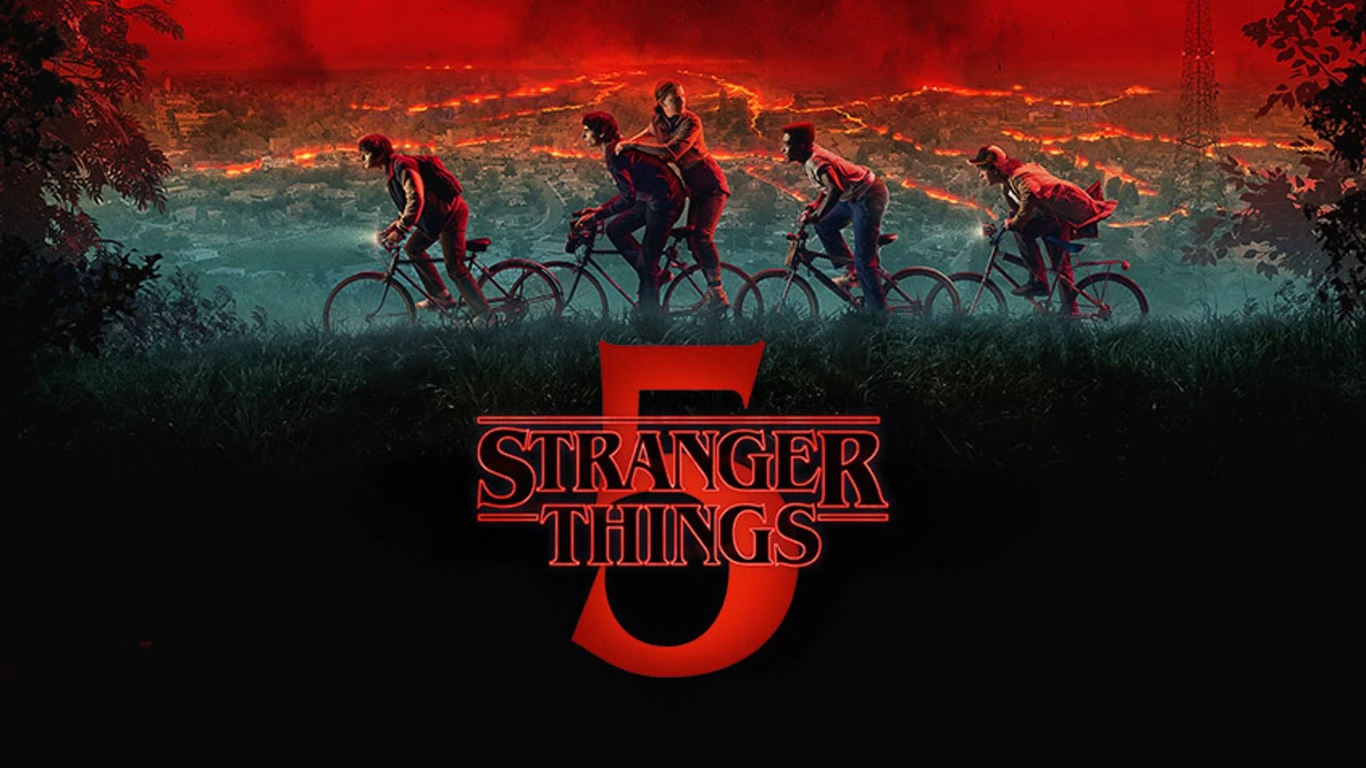 Stranger Things: Τι πρέπει να θυμόμαστε πριν δούμε το φινάλε της πιο εμβληματικής σειράς του Netflix