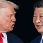 G-2: Τραμπ και Σι ανακινούν μια ξεχασμένη ιδέα παγκόσμιας συνδιαχείρισης