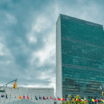 ΟΗΕ στα 80: Η θεσμική κόπωση μιας παγκόσμιας συνείδησης